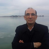 دکتر حسین رحمانی کمرودی