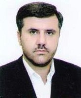 دکتر سید حمیدرضا صائمین